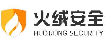 關於火絨安全 關於火絨安全_LOGO