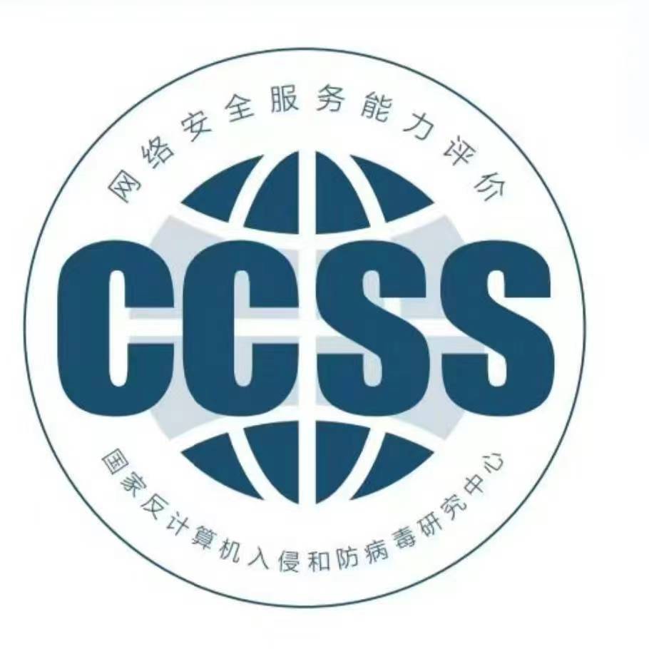 技術團隊成員個人 CCSS-R 歷史資格資料(2021–2024 年)
